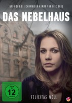 Das Nebelhaus (DVD) 