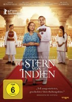 Der Stern von Indien (DVD) 