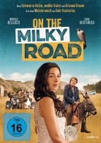 On the Milky Road (DVD) 