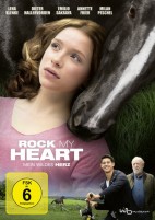 Rock My Heart (DVD) 