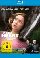 Rock My Heart (Blu-ray) 