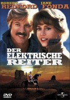 Der elektrische Reiter (DVD) 
