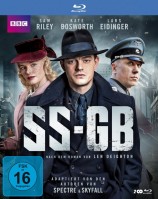 SS-GB (Blu-ray) 
