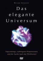 Das elegante Universum (DVD) 