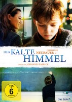 Der kalte Himmel (DVD) 