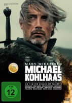 Michael Kohlhaas (DVD) 