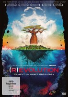 (R)EVOLUTION - Es geht um unser Überleben (DVD) 