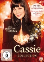 Cassie Collection (DVD) 