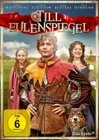 Till Eulenspiegel (DVD) 