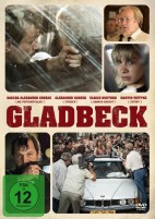 Gladbeck (DVD) 