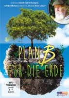 Plan B für die Erde - Wer rettet Mutter Natur? (DVD) 