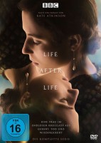 Life After Life (DVD) 