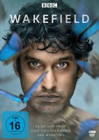 Wakefield (DVD) 