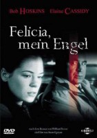 Felicia, mein Engel (DVD) 