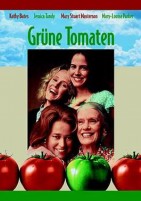 Grüne Tomaten (DVD) 