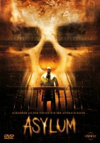 Asylum (DVD) 