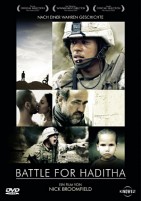 Battle for Haditha (DVD) 
