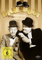 Dick & Doof - Best of - Vol. 01 (DVD) 