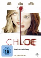 Chloe (DVD) 