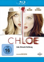 Chloe (Blu-ray) 