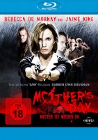 Mother's Day (Blu-ray) 