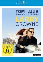 Larry Crowne (Blu-ray) 