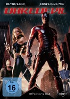 Daredevil - Director's Cut / 2. Auflage (DVD) 