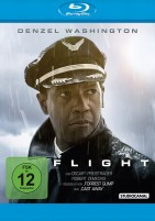 Flight (Blu-ray) 