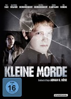 Kleine Morde (DVD) 