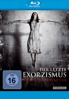 Der letzte Exorzismus - The Next Chapter (Blu-ray) 