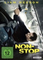 Non-Stop (DVD) 
