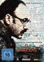 Der Dialog (DVD) 