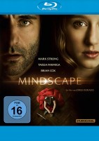 Mindscape (Blu-ray) 