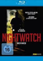 Nightwatch - Nachtwache (Blu-ray) 