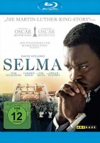 Selma (Blu-ray) 