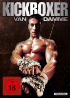 Kickboxer (DVD) 
