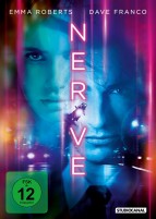 Nerve (DVD) 