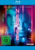 Nerve (Blu-ray) 