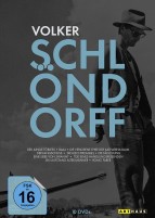 Best of Volker Schlöndorff (DVD) 