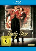 Family Man (Blu-ray) 