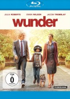 Wunder (Blu-ray) 