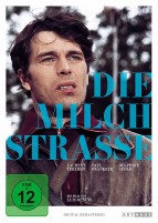 Die Milchstrasse - Digital Remastered (DVD) 