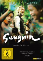 Gauguin (DVD) 
