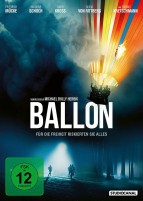 Ballon (DVD) 