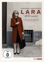Lara (DVD) 