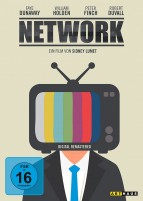 Network (DVD) 
