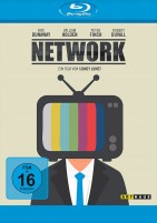 Network (Blu-ray) 