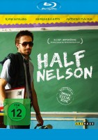 Half Nelson (Blu-ray) 