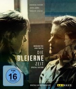 Die bleierne Zeit - Special Edition (Blu-ray) 