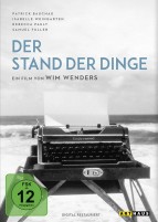 Der Stand der Dinge - Special Edition / Digital Remastered (DVD) 